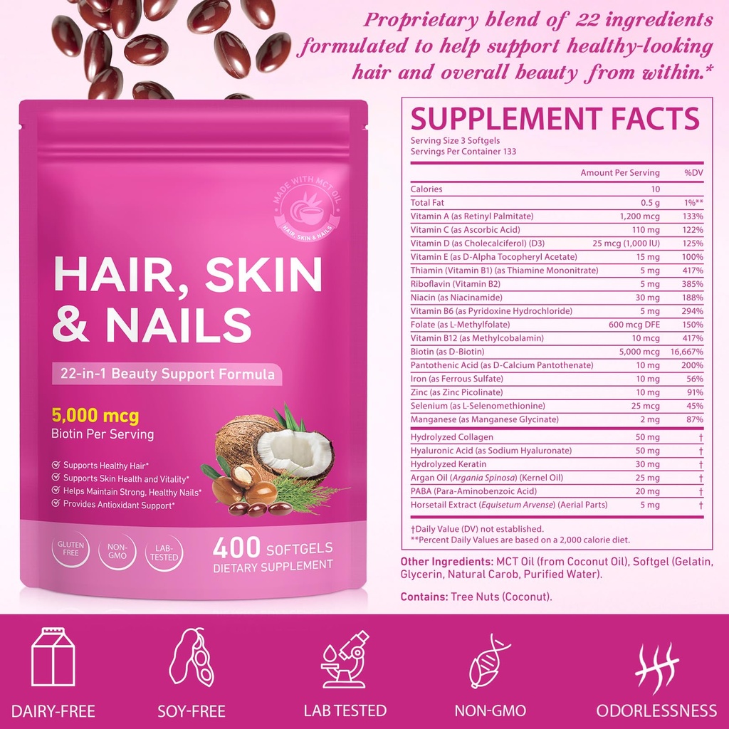 hair-skin-nail-multivitamin-biotin-5000--6.jpg