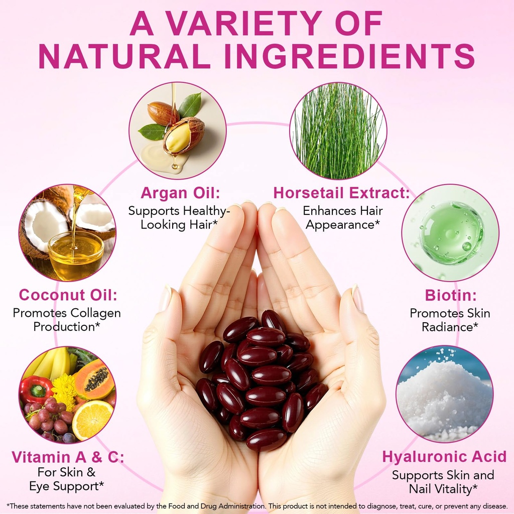 hair-skin-nail-multivitamin-biotin-5000--5.jpg