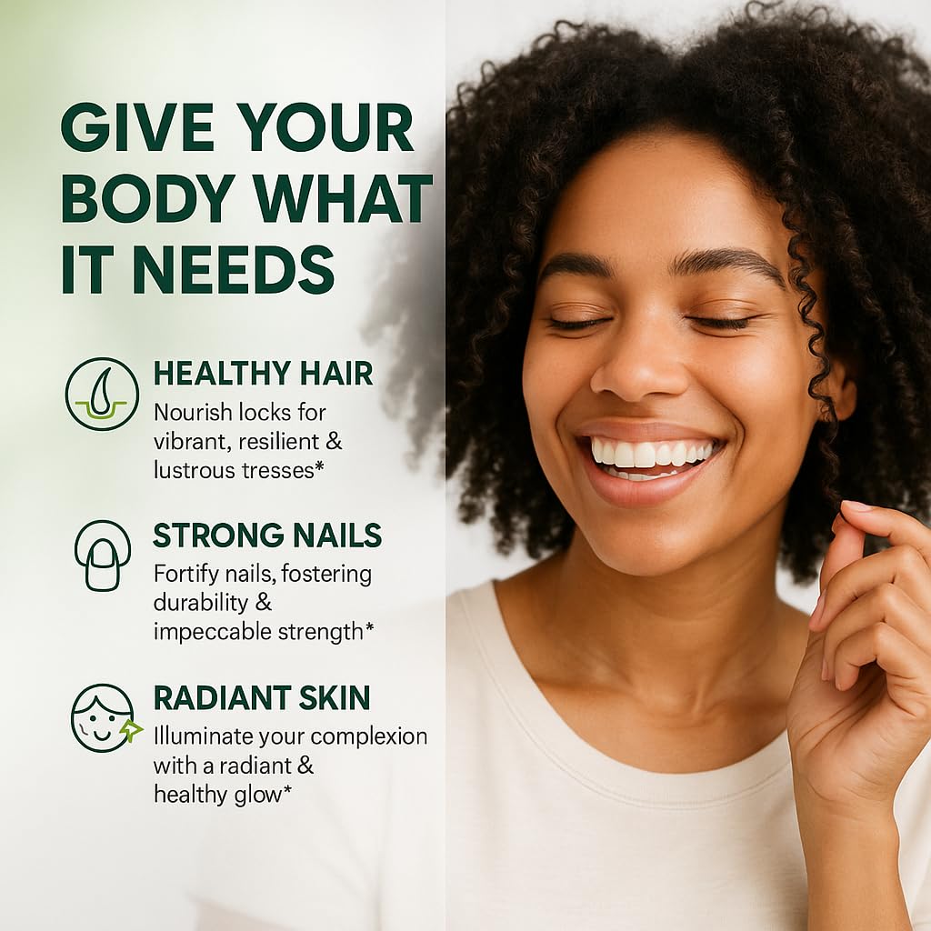 biotin-10000mcg-with-collagen-keratin-hy-2.jpg