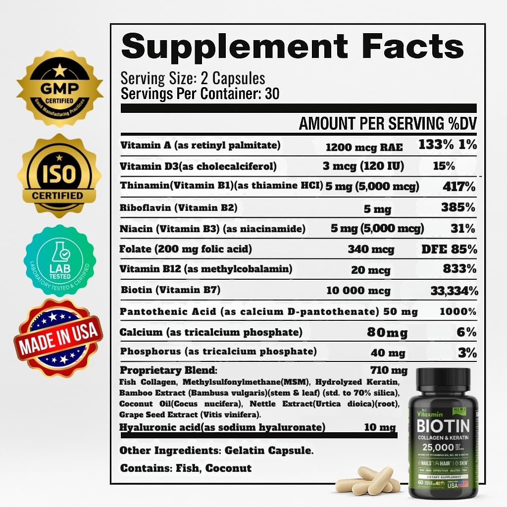 biotin-10000mcg-with-collagen-keratin-hy-6.jpg