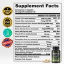 biotin-10000mcg-with-collagen-keratin-hy-6.jpg