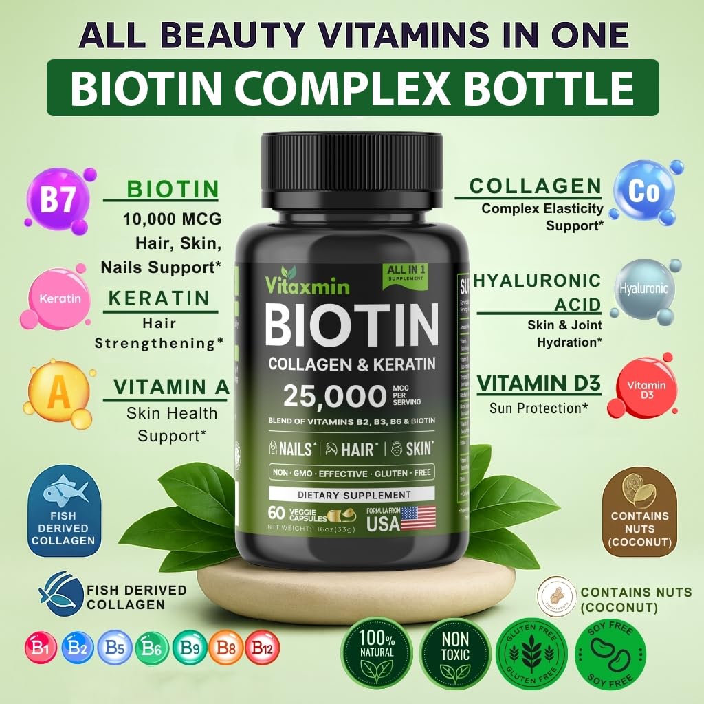 biotin-10000mcg-with-collagen-keratin-hy-3.jpg