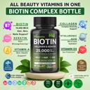 biotin-10000mcg-with-collagen-keratin-hy-3.jpg