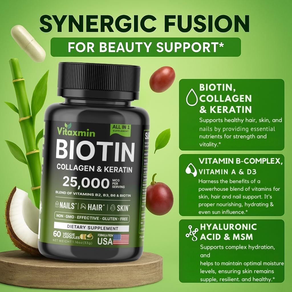 biotin-10000mcg-with-collagen-keratin-hy-4.jpg