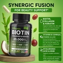 biotin-10000mcg-with-collagen-keratin-hy-4.jpg