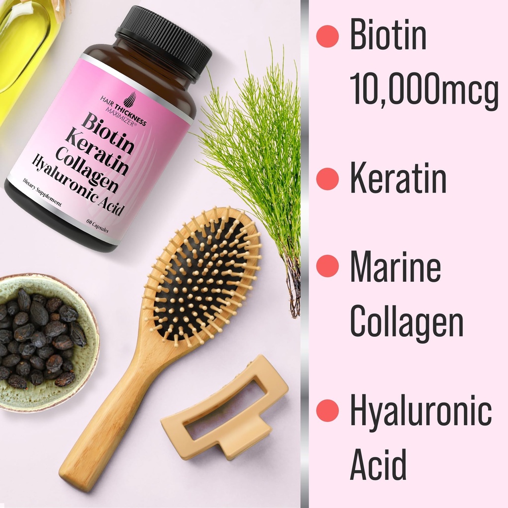 biotin-keratin-marine-collagen-hyaluroni-2.jpg