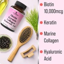 biotin-keratin-marine-collagen-hyaluroni-2.jpg