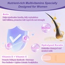 kfg-biotin-10000mcg-women-s-multivitamin-4.jpg