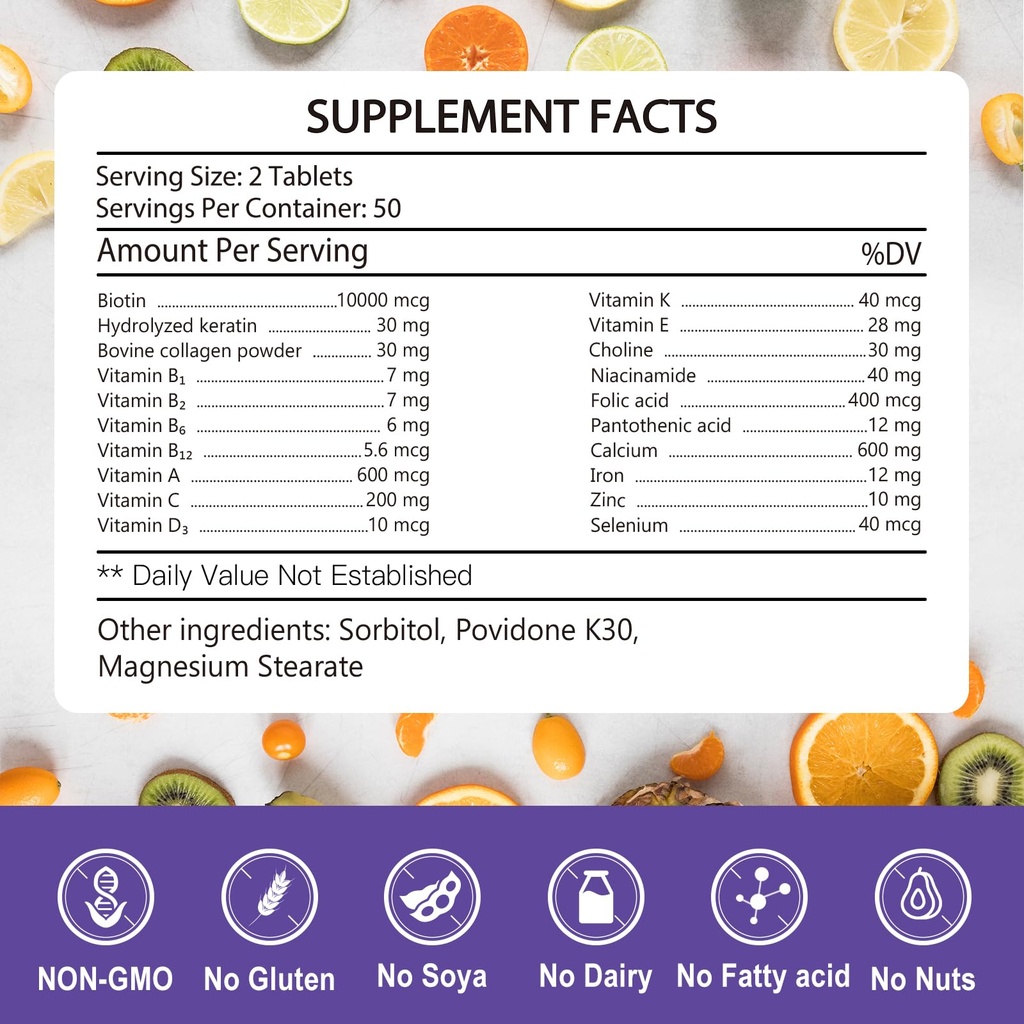 kfg-biotin-10000mcg-women-s-multivitamin-2.jpg