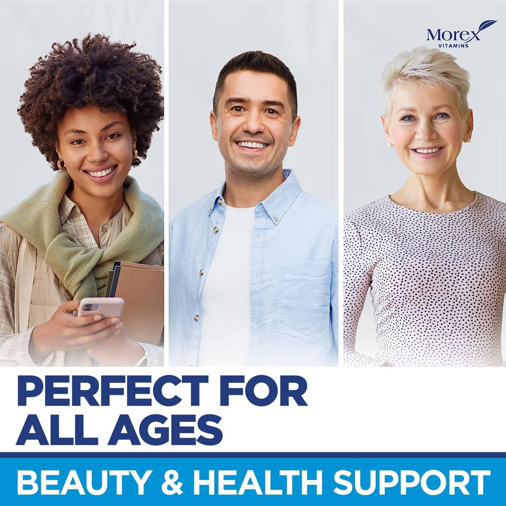 biotin-collagen-keratin-supplement-with--5.jpg