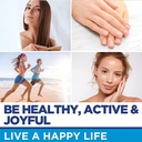 biotin-collagen-keratin-supplement-with--4.jpg