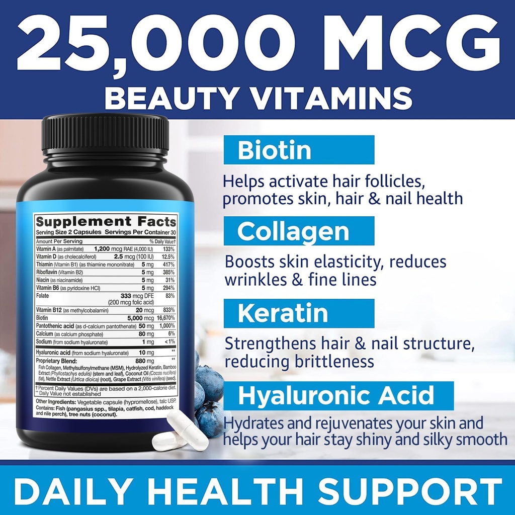biotin-collagen-keratin-supplement-with--2.jpg