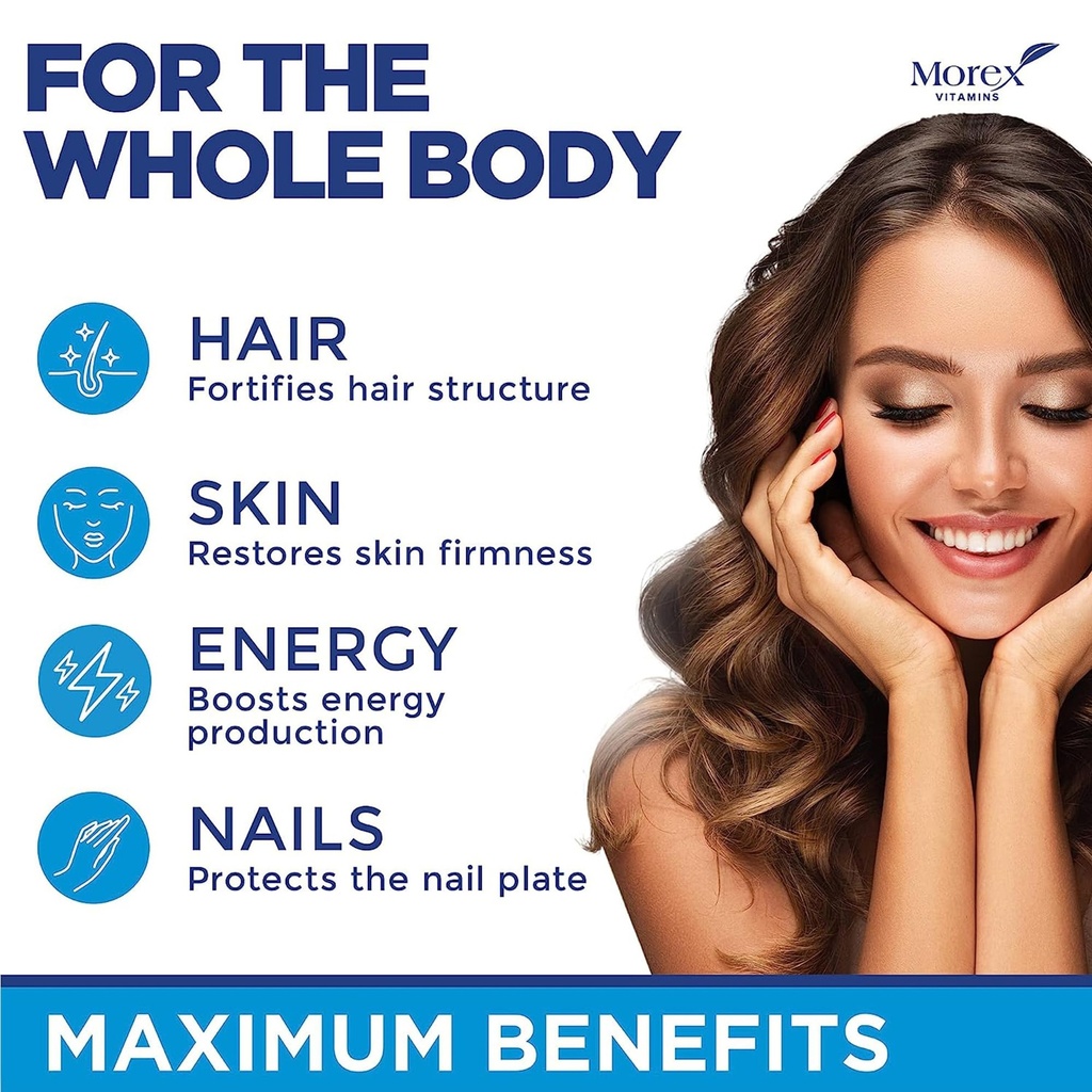 biotin-collagen-keratin-supplement-with--3.jpg