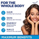 biotin-collagen-keratin-supplement-with--3.jpg