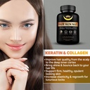 10x-potent-hair-skin-and-nail-growth-vit-3.jpg