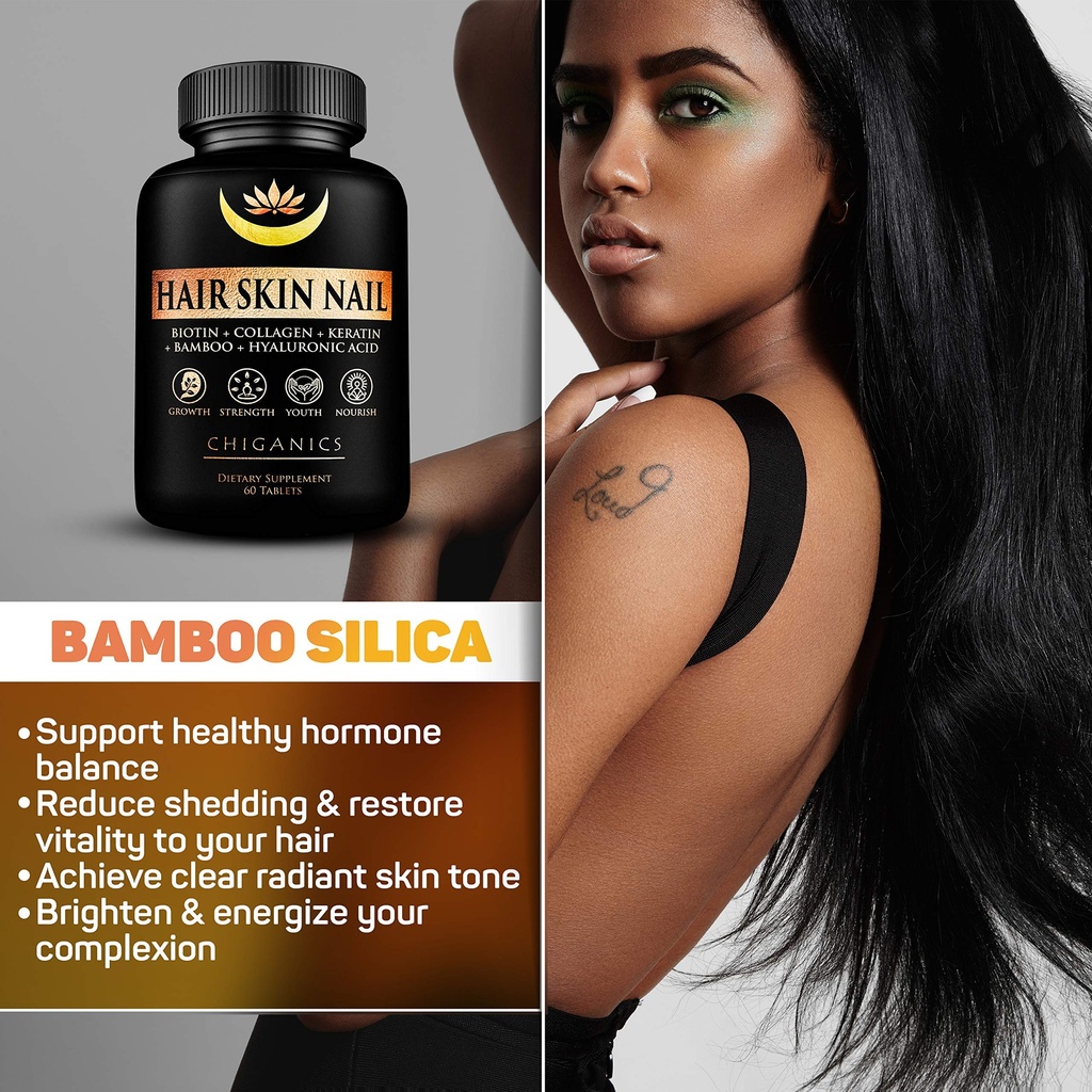10x-potent-hair-skin-and-nail-growth-vit-5.jpg