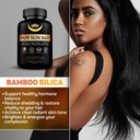 10x-potent-hair-skin-and-nail-growth-vit-5.jpg
