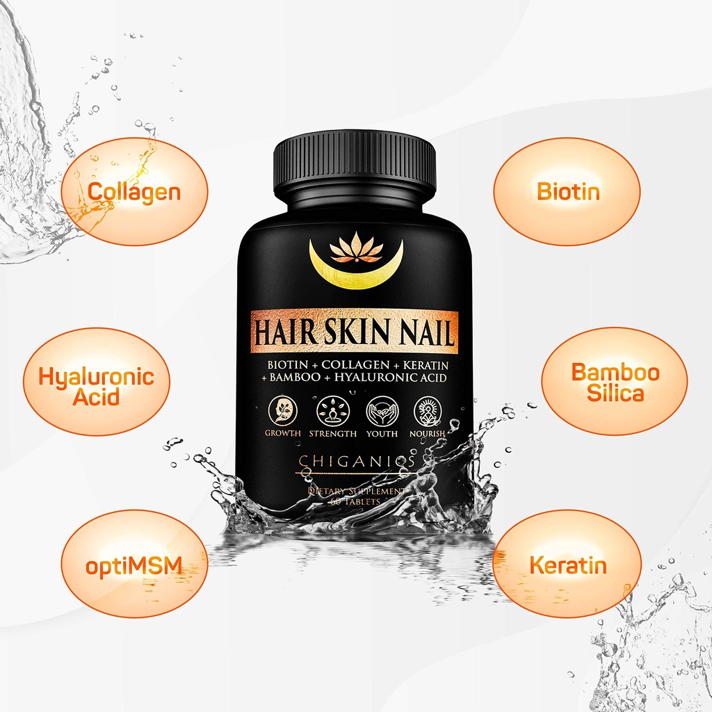10x-potent-hair-skin-and-nail-growth-vit-2.jpg