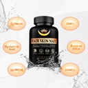 10x-potent-hair-skin-and-nail-growth-vit-2.jpg