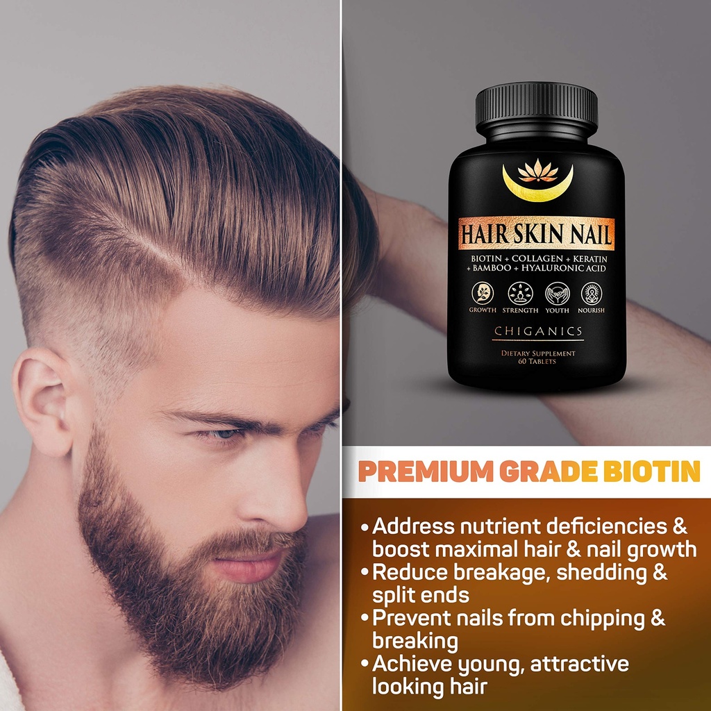 10x-potent-hair-skin-and-nail-growth-vit-4.jpg