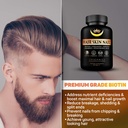 10x-potent-hair-skin-and-nail-growth-vit-4.jpg