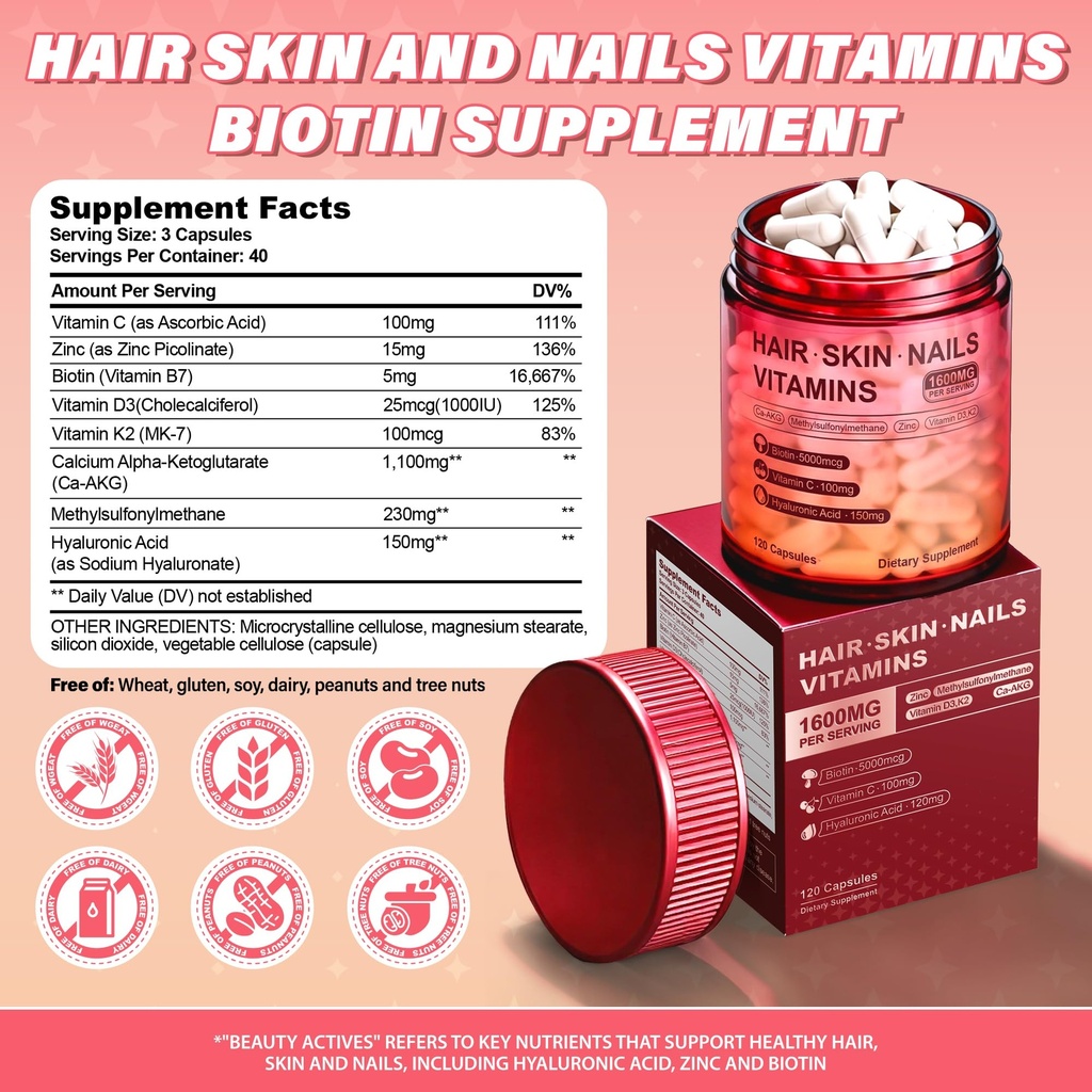 hair-skin-and-nails-vitamins-biotin-hyal-2.jpg