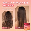 hair-skin-and-nails-vitamins-biotin-hyal-4.jpg