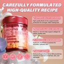 hair-skin-and-nails-vitamins-biotin-hyal-3.jpg