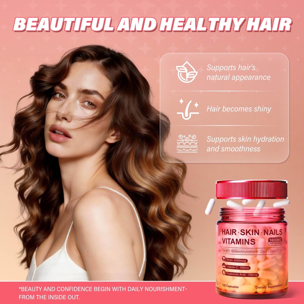 hair-skin-and-nails-vitamins-biotin-hyal-6.jpg