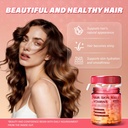 hair-skin-and-nails-vitamins-biotin-hyal-6.jpg