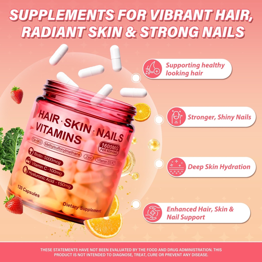hair-skin-and-nails-vitamins-biotin-hyal-5.jpg