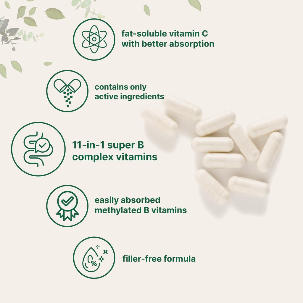 micro-ingredients-pure-methylated-b-comp-3.jpg