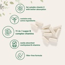 micro-ingredients-pure-methylated-b-comp-3.jpg