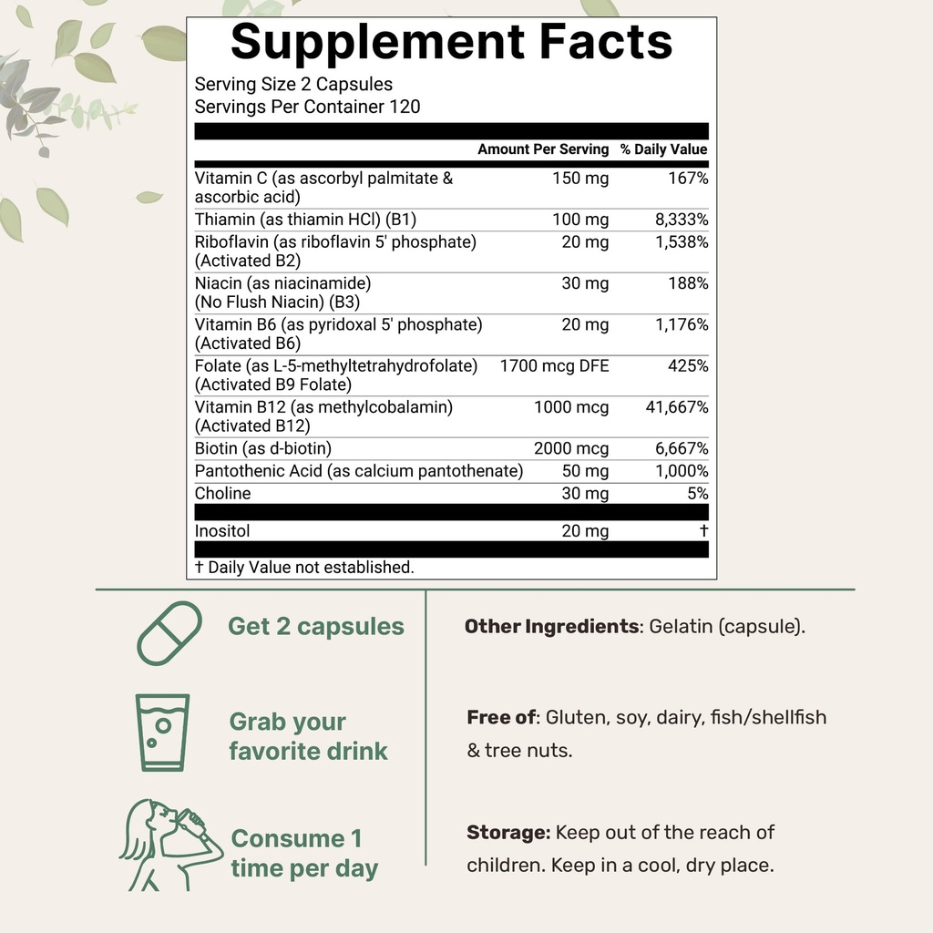 micro-ingredients-pure-methylated-b-comp-2.jpg