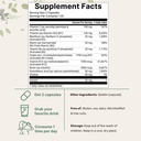 micro-ingredients-pure-methylated-b-comp-2.jpg
