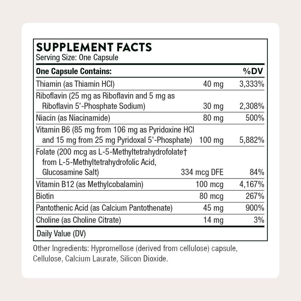 thorne-b-complex-6-vitamin-b-complex-wit-2.jpg