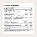 thorne-b-complex-6-vitamin-b-complex-wit-2.jpg