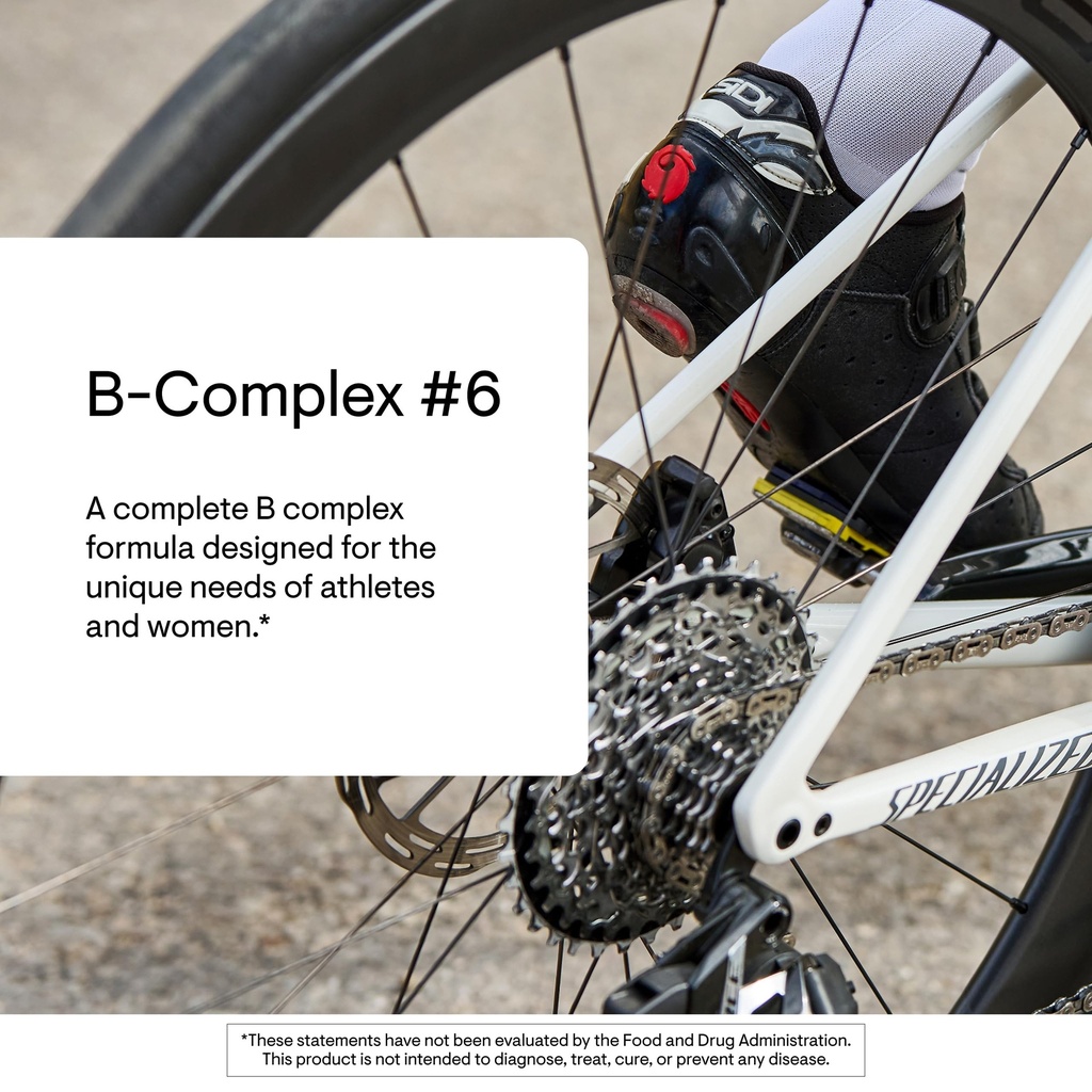 thorne-b-complex-6-vitamin-b-complex-wit-3.jpg