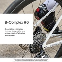 thorne-b-complex-6-vitamin-b-complex-wit-3.jpg