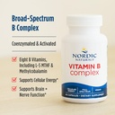 nordic-naturals-vitamin-b-complex-45-cap-3.jpg