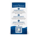 nordic-naturals-vitamin-b-complex-45-cap-6.jpg