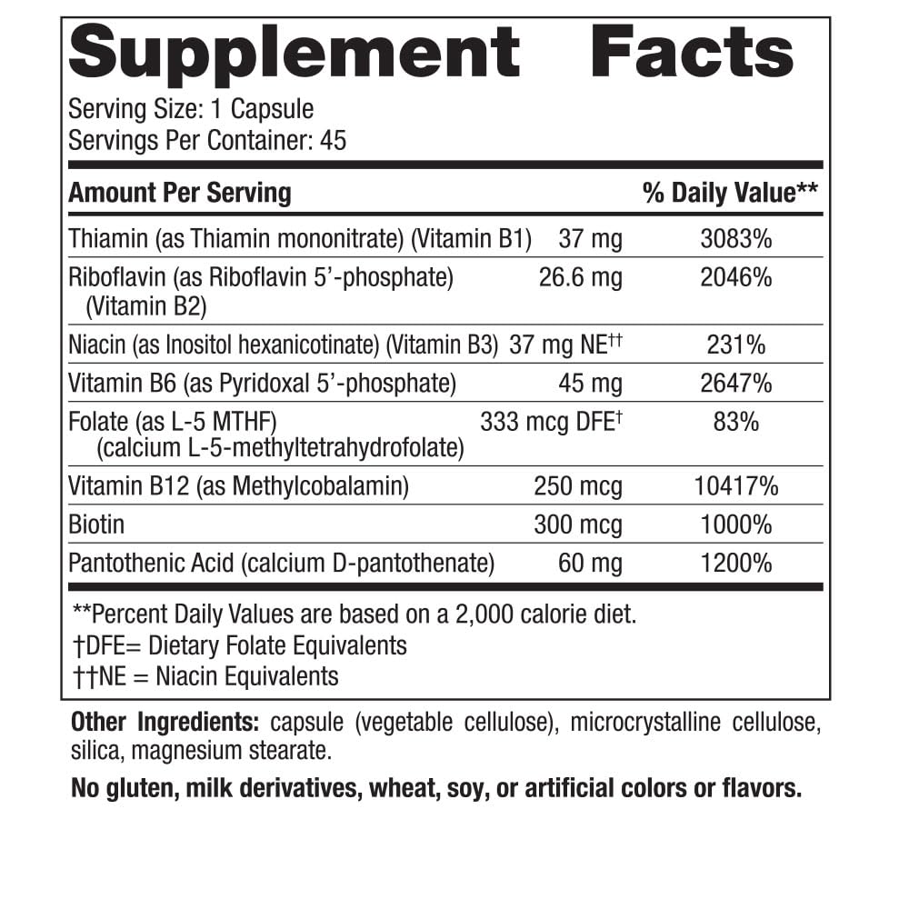 nordic-naturals-vitamin-b-complex-45-cap-2.jpg