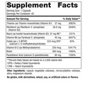 nordic-naturals-vitamin-b-complex-45-cap-2.jpg