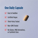 nordic-naturals-vitamin-b-complex-45-cap-4.jpg