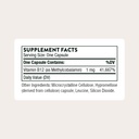 thorne-vitamin-b12-as-methylcobalamin-su-2.jpg