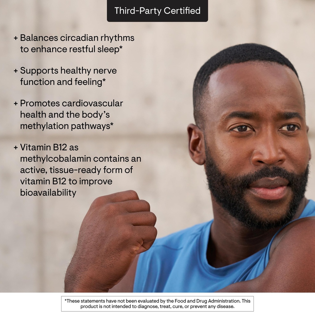thorne-vitamin-b12-as-methylcobalamin-su-5.jpg