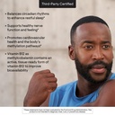 thorne-vitamin-b12-as-methylcobalamin-su-5.jpg