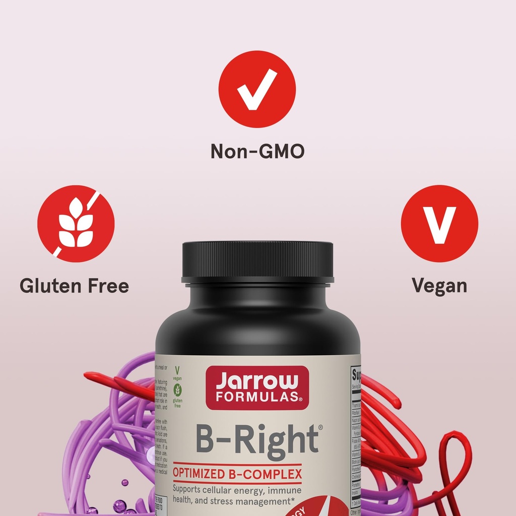 jarrow-formulas-b-right-vitamin-b-comple-4.jpg