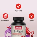 jarrow-formulas-b-right-vitamin-b-comple-4.jpg