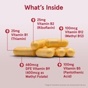 jarrow-formulas-b-right-vitamin-b-comple-2.jpg